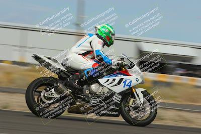 media/Mar-11-2023-SoCal Trackdays (Sat) [[bae20d96b2]]/Turn 16 and 17 Exit (1020am)/